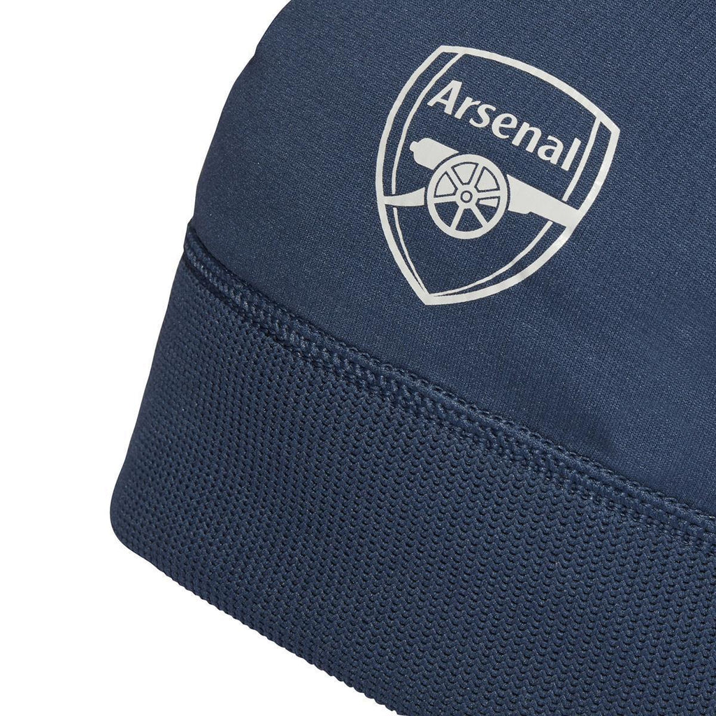 Afc Beanie A.r