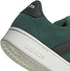 Grand Court Alpha Schoenen