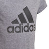 AEROREADY Badge of Sport T-shirt