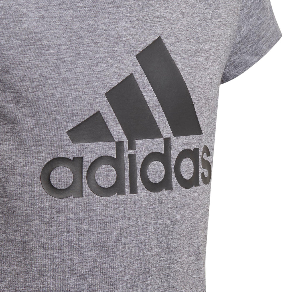 AEROREADY Badge of Sport T-shirt