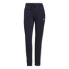 Essentials Fleece 3-Stripes Broek