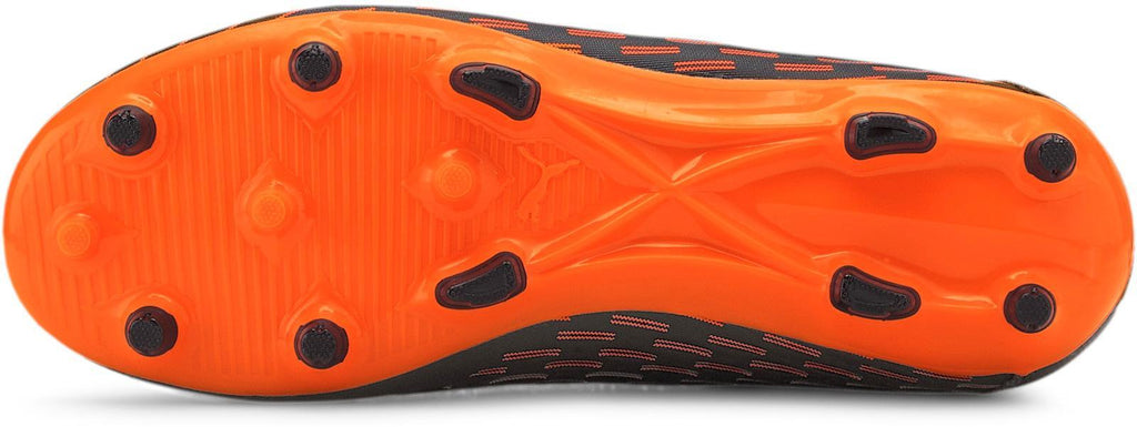 Future 6.4 Fg/ag Jr
