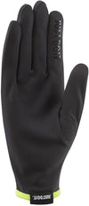 Men's Lightweight Rival Run Gloves