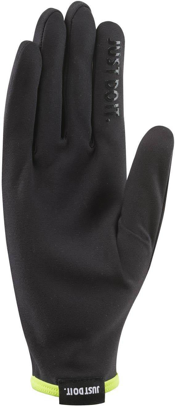 Men's Lightweight Rival Run Gloves