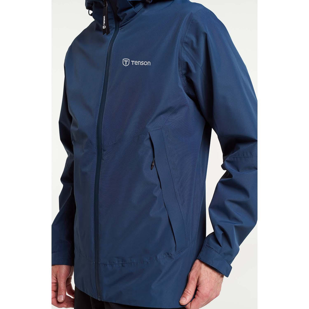Winga Rain Jacket M