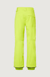 pm hammer pants