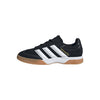 Spezialist handbalschoenen