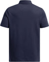 Icon Polo shirt