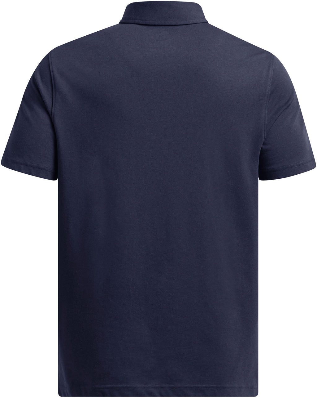 Icon Polo shirt