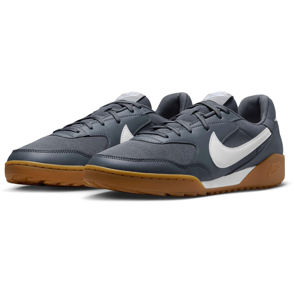 terra manta sneakers