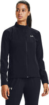 Launch 3.0Storm Damen Jacke