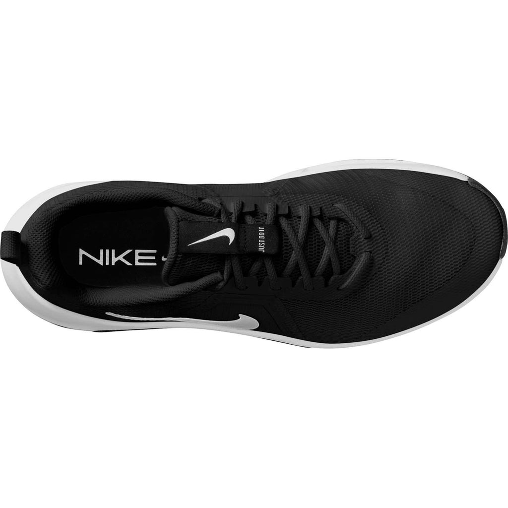 MC Trainer 3 fitness schoenen