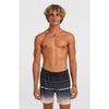 Gradient 15 Zwemshort