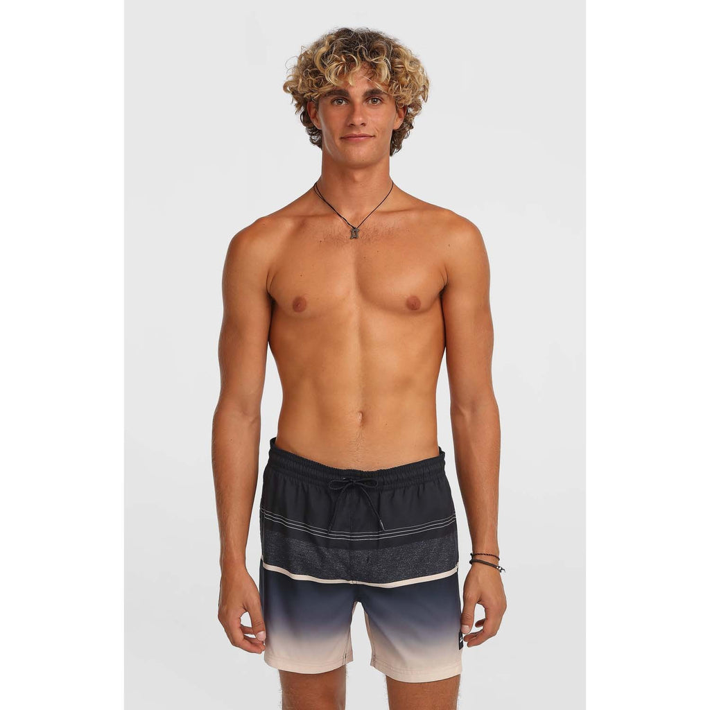 Gradient 15 Zwemshort