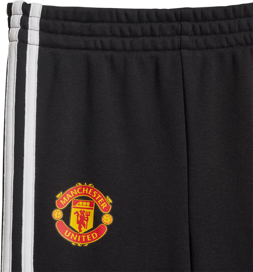 Mufc 3s Bbjoger