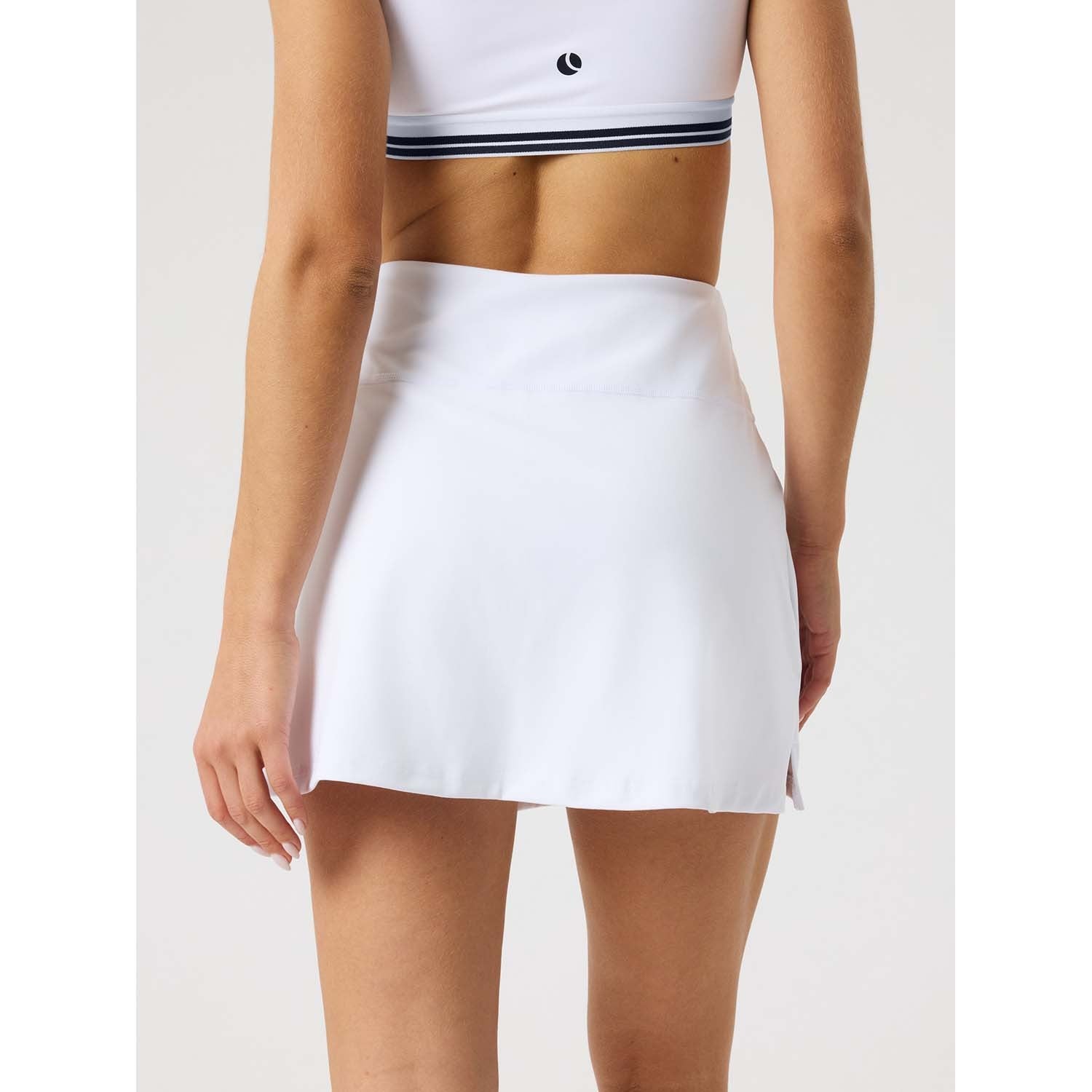ace stretch skirt