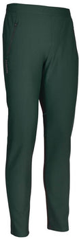 womens recharge pants