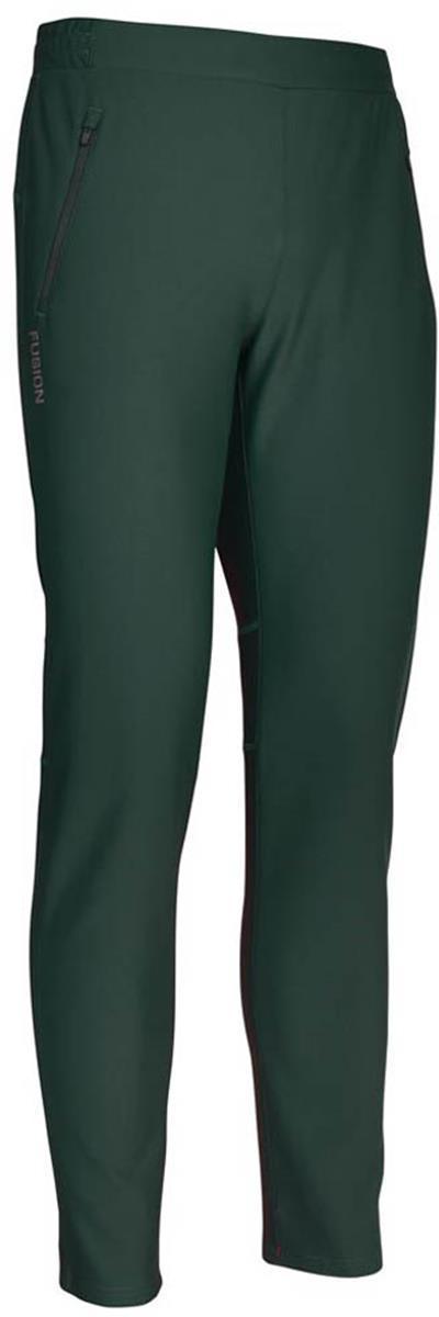 womens recharge pants