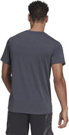 Designed for Training shirt