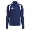 Tiro 26 League Voetbal Trainingsjack