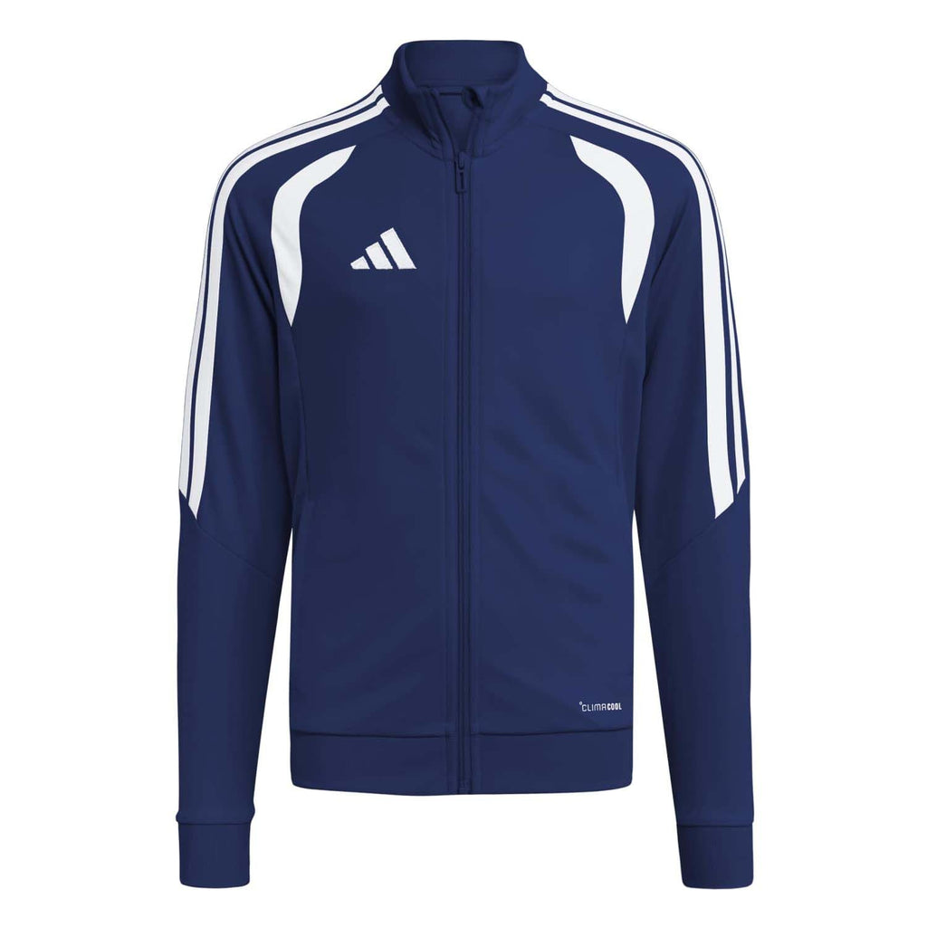 Tiro 26 League Voetbal Trainingsjack