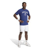 Heritage  Graphic Tee T-shirt tennis
