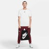 nk heritage drawstring - fa21