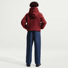 Sportswear Club Big Kids' Woven Pantalon