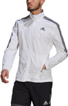 MARATHON JKT