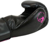 Champ (kick)bokshandschoenen
