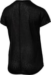 a.c.e. crew tee
