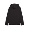 Marokko Pumatech Woven jack