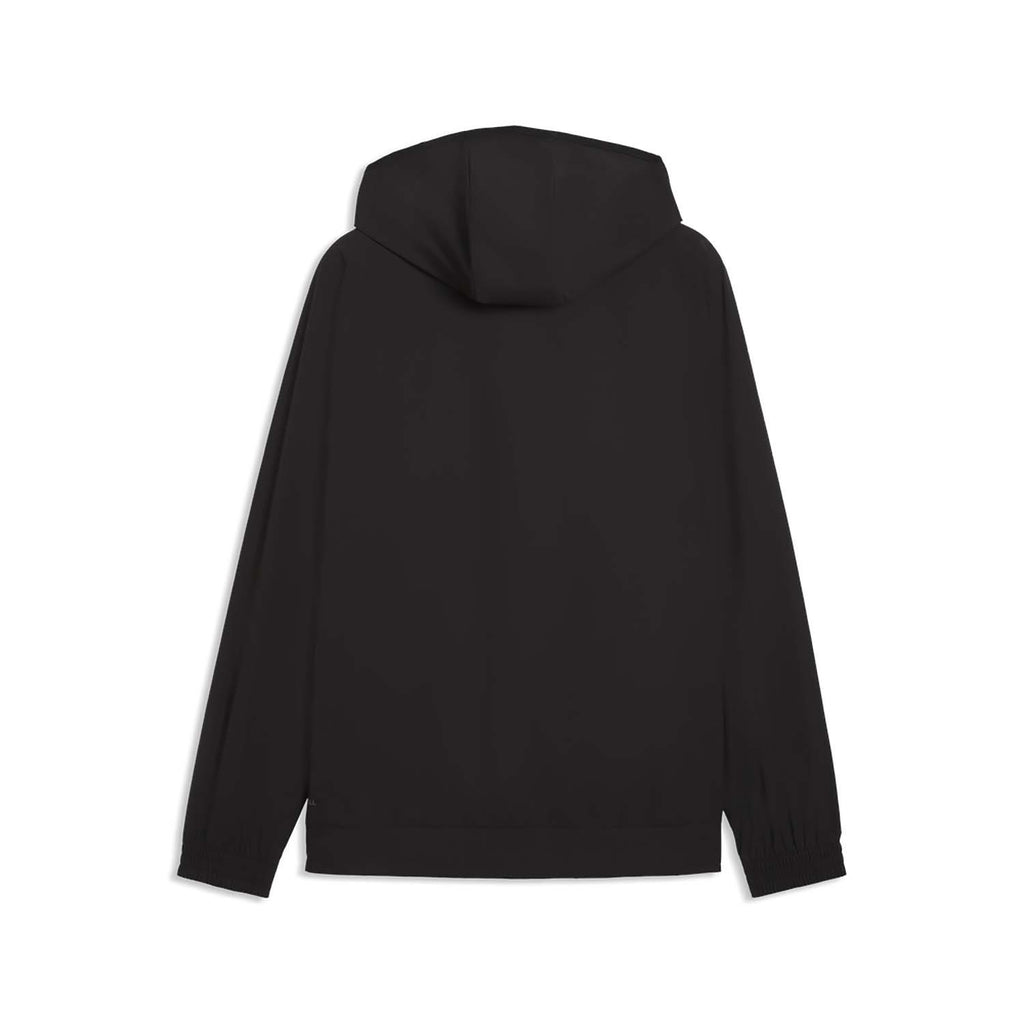 Marokko Pumatech Woven jack
