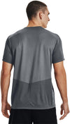 UNDER ARMOUR Pán.tričko UA SPEED STRID 2.0 TEE