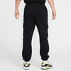 m nk club bb cargo pant