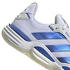 Stabil 16 zaalschoenen
