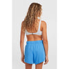 Wotw Sweatshorts
