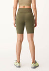 Nora Lasting Bike Tights