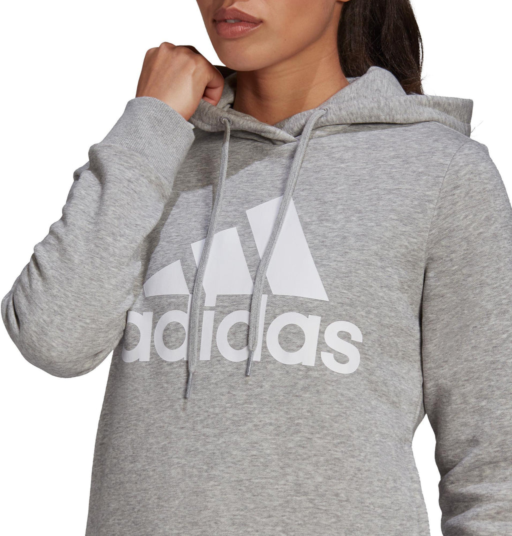 W BL FL HDDa. Kapuzensweater