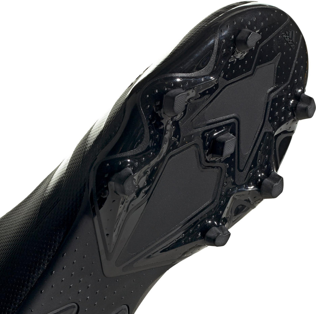 Predator 20.3 FG kids voetbalschoenen