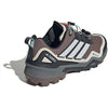 Terrex Skychaser Gtx W