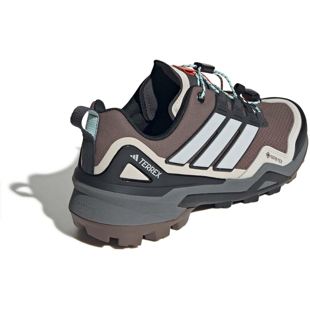 Terrex Skychaser Gtx W