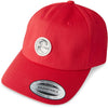 Originals Badge  Pet outdoor