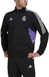 Real Madrid Condivo 22 presentation jack