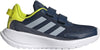 Tensor Schoenen