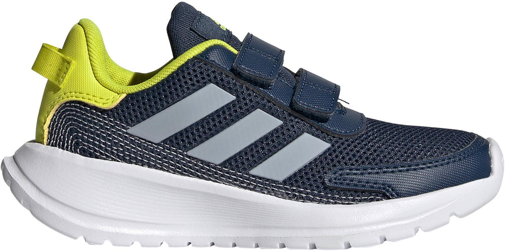Tensor Schoenen