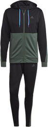 Ribbed AEROREADY trainingspak