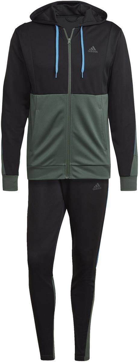 Ribbed AEROREADY trainingspak
