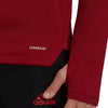 Fcb Warm Top
