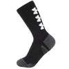 Perf Tech Nov 3 pack sokken